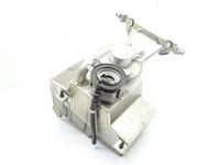 фото thumb №1, Audi оригінальний номер 4s0115373f бак оливи піддон