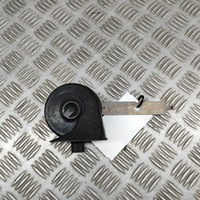 фото thumb №1, Bmw x5 f15 2015 клаксон