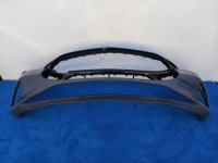 Купити Mercedes amg gt 4door бампер перед + рамка решітка a2908856503 gr39, фото thumb