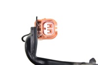 фото thumb №10, Датчик abs перед honda element 03-11 /правий/