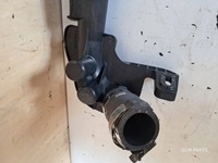 фото thumb №5, Citroen ds4 2.0 hdi шланг труба wody 9674901080