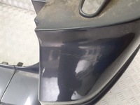 фото thumb №4, Бампер задня renault megane ii teb66 kombi