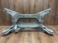 Купить Подрамник подрамник range rover evoque l551 ii k8d2-5c145-be, фото thumb