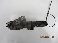 фото thumb №1, Vw замок зажигания ключ 4b0905851q