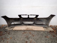 фото thumb №10, Бампер перед передній bmw 3 iii e90 e91 2005-2008r