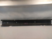 фото thumb №11, Бампер задняя ford transit mk6