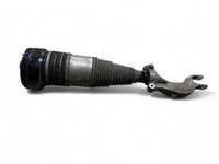 фото thumb №8, Audi q7 4m 2018 амортизатор подвеска пневматический osi передней