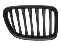 фото thumb №2, Bmw x1 e84 2009-2015 решітка радіатора решітка радіатора