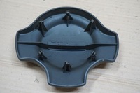 фото thumb №5, Suzuki samurai заглушка руля 410 413