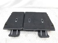 фото thumb №14, Сидіння заднє сидіння обшивки комплект - range rover evoque l538 lift 11-18