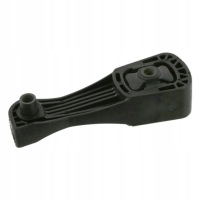 Febi подушка двигателя задний  renault megane 1 Доставка, фото thumb