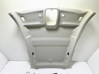 фото thumb №3, Citroen ds3 ds 3 crossback потолок 98228124ze