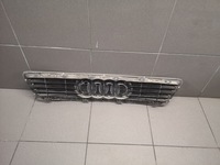 фото thumb №13, Решётка радиатора решётка радиатора радиатор audi a6 c5 allroad 4z7853651