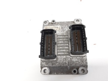 фото thumb №6, Fiat punto ii 1.2b компьютер двигателя 0261207902