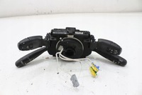 фото thumb №7, Citroen c5 i перемикач комбінований 96477538xt