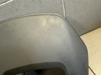 фото thumb №5, Козырёк защита спидометра audi e-tron gt 4j3858291