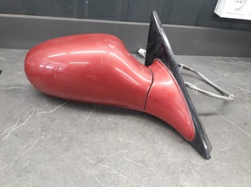 фото thumb №1, Зеркало правые chrysler vision 5pin бордовый eu