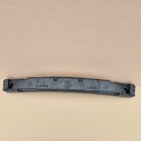 фото thumb №1, Toyota corolla e21 абсорбер бампера перед передний