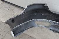 фото thumb №15, Vw volkswagen arteon 6xpdc бампер задняя задний 3g8807417