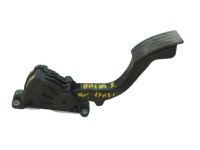 фото thumb №1, Mazda 3 bk 1.6 hdi 2004r педаль потенціометр газу