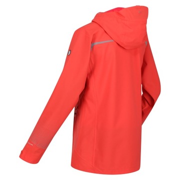 REG0004Regatta Highton Pro RMW377 6QM женские 38/12