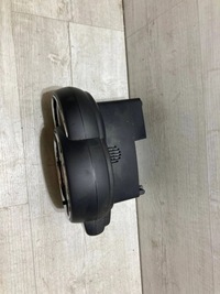 фото thumb №2, Mini one - cooper f56 f55 2018 счетчик 1,5