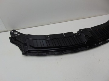 фото thumb №12, Захист ременя передньої mercedes w243 eqb a2438851401 оригінал