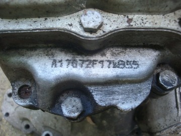 фото thumb №4, Suzuki swift mk6 1.3 ddis коробка передач коробки передач