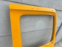 фото thumb №13, Двері mercedes actros mp4 перед правий