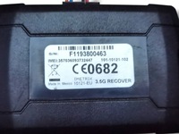 фото thumb №7, Набір стартовий mazda 6 3 gj 2014 sh4j18881a