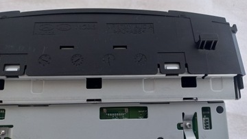 фото thumb №13, Hyundai i40 радіо 96170-3z8954x радіопрогравач