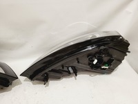 фото thumb №10, Audi a3 bi-xenon dynamic