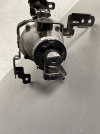 фото thumb №11, Протитуманна фара лівий hyundai tucson