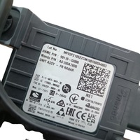 фото thumb №8, Радар датчик acc hyundai ioniq 5 v 99110-gi000