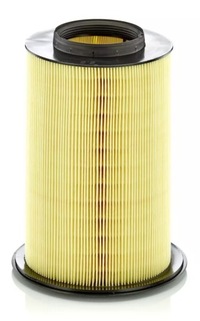 фото thumb №3, Mann комплект 4 фільтрів ford focus iii 1.5 tdci