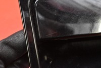 фото thumb №11, Ручка левая задняя задняя czarna 5j7839205a skoda roomster 06-10