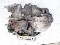 фото thumb №7, Коробка передач коробки передач volvo s60 v60 s80 v70 2.0 d3