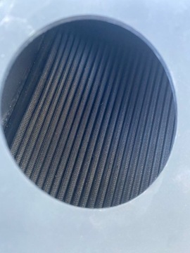 фото thumb №10, Корпус фільтра повітря ліва права m5 m6 f06 f10 f12 f12 7843292 7843291