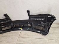 фото thumb №13, Rolls-royce cullinan 2022 бампери