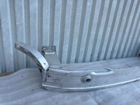 Балка перед передня підсилювач porsche panamera 971 971805241b Київ, фото thumb