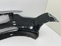 фото thumb №8, Polestar ii бампер передній перед pdc оригінал oem 20-