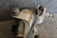 фото thumb №4, Механизм дворник hyundai i 30 ii 2012-2017 r