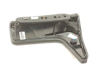 фото thumb №10, Лампа лівий задня citroen c5 i x3 lift 04-08 nowa oryg 9650116080 / 6350.v4