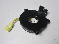 фото thumb №7, Лента руль подушка безопасности mazda premacy 2001r