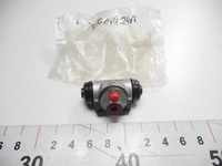 фото thumb №8, Цилиндрик тормозной задняя renault twingo 441006424r