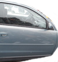 фото thumb №1, Corsa c 1.2i 3d дверь правый перед передние