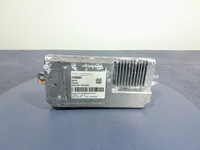 фото thumb №1, Volvo s90 ii v90 модуль блок керування камери 31680061