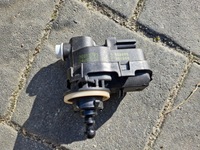 фото thumb №1, Toyota yaris iv моторчик лампы оригинал