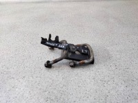 Купить Кронштейн рессора cybant 550347870r renault master 3 iii lift, фото thumb