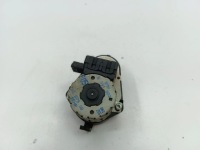 фото thumb №5, Bmw 3 e46 двигунчик клапан повітропровід 1998 8391382